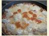 Creamy Skillet Lasagna. Recipe by CrystalA