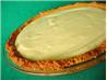 Sandra's Key Lime Pie