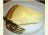 Sandra's Key Lime Pie
