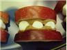Apple Smiles