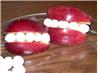 Apple Smiles