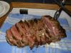 Fillet of Beef (Beef Tenderloin Whole). Recipe by UnknownChef86