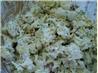 Almond Tarragon Chicken Salad. Recipe by yamma