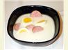 Easter Soup