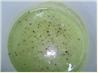 Not So Creamy Cream Of Asparagus Soup. Recipe by HEP MEP