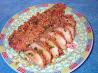 Korean Pork Strips