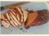 Korean Pork Strips