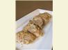 Pork Tenderloin with Lemon Mustard Sauce - WW 5 Points. Recipe by Audrey M