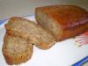 Very Best Banana Loaf