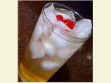 Melon Nut Cooler