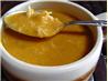 Mulligatawny (Indian) Soup ( Beef ). Recipe by CountryLady