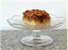 Pecan Pie Bars