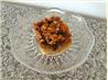 Pecan Pie Bars