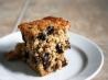 Easy Chocolate Oatmeal Cake. Recipe by Molly53