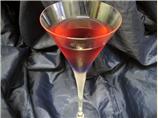 Cosmopolitans