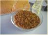 Quick Bread Crumbs for Casseroles. Recipe by Darlene Summers