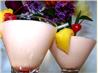 Creamy Almond Joy