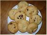 The Best Chocolate Chip Cookies
