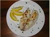 Tilapia Al Ajillo (Garlic Tilapia)