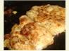 Tilapia Al Ajillo (Garlic Tilapia)