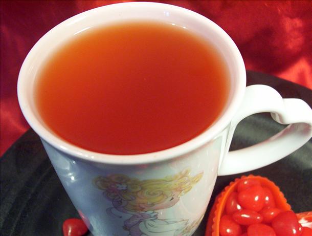 Apple Cider Snap. Photo by * Pamela *