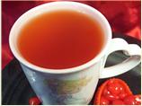 Apple Cider Snap