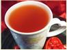 Apple Cider Snap. Recipe by * Pamela *