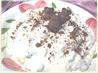 Teddy Bear Fruit Salad. Recipe by * Pamela *