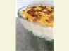 My Mother- in-law's 7 Layer Salad. Recipe by * Pamela *