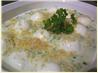 Sunny Scalloped Eggs. Recipe by * Pamela *