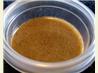 Salad Dressing Mix and Dressing