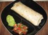 Salsa Fresca