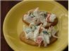 Crab Salad