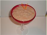 Rice Pudding -- Mexican Style, Arroz Con Leche. Photo by Kay Demonbren