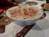 Rice Pudding -- Mexican Style, Arroz Con Leche