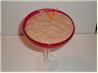 Rice Pudding -- Mexican Style, Arroz Con Leche