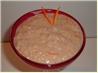 Rice Pudding -- Mexican Style, Arroz Con Leche
