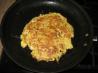 Matza Brie/Fried Matza