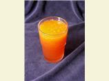 Red Apple - nonalcoholic cocktail