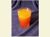 Red Apple - nonalcoholic cocktail