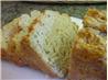 Banana-Lemon Bread