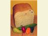 Wisconsin-Cheddar Jalapeno Bread. Recipe by Sharlene~W