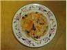 Coconut Thai Shrimp and Rice (Crock Pot)
