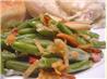 Green Bean Casserole. Recipe by Sharlene~W