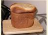 Blarney-Stone Bread