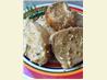 Grilled Honey Mustard Pork Chops. Recipe by Audrey M