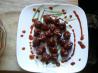 Appetizer Meatballs