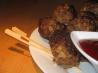 Appetizer Meatballs