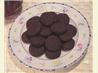 Double Chocolate Chews