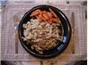 Chicken Stroganoff. Recipe by HEP MEP
